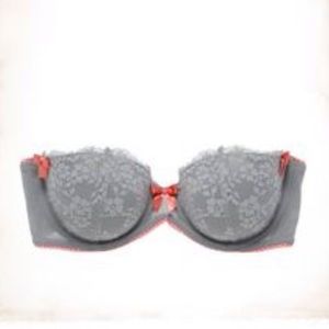 COPY - Aerie Audrey Bra